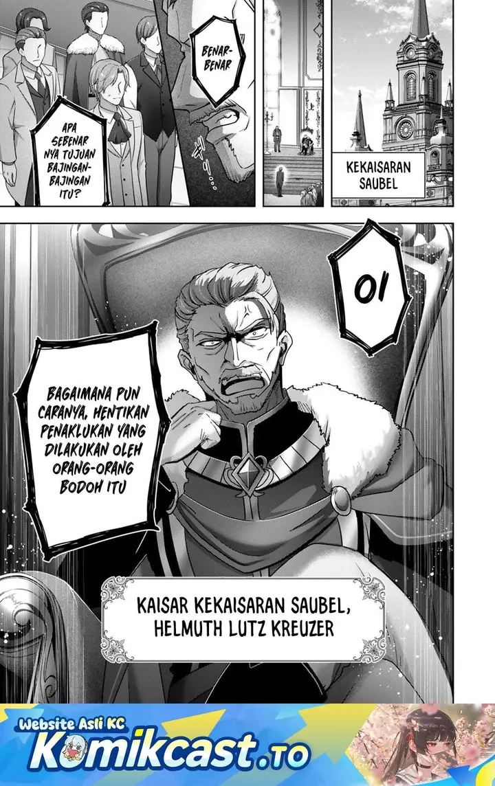 image-komik-yuusha-party-o-oida-sareta-kiyou-binbou-chapter-61-0/30