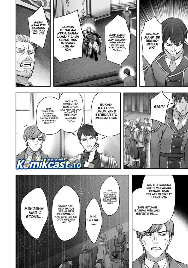 image-komik-yuusha-party-o-oida-sareta-kiyou-binbou-chapter-61-2/30