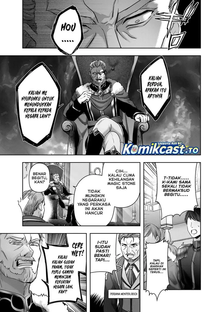 image-komik-yuusha-party-o-oida-sareta-kiyou-binbou-chapter-61-3/30