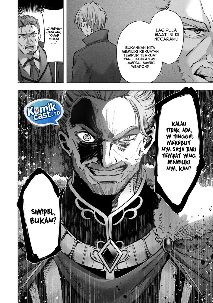 image-komik-yuusha-party-o-oida-sareta-kiyou-binbou-chapter-61-4/30