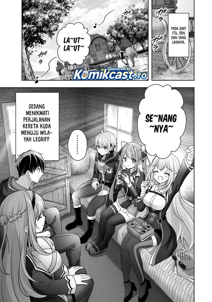 image-komik-yuusha-party-o-oida-sareta-kiyou-binbou-chapter-61-5/30