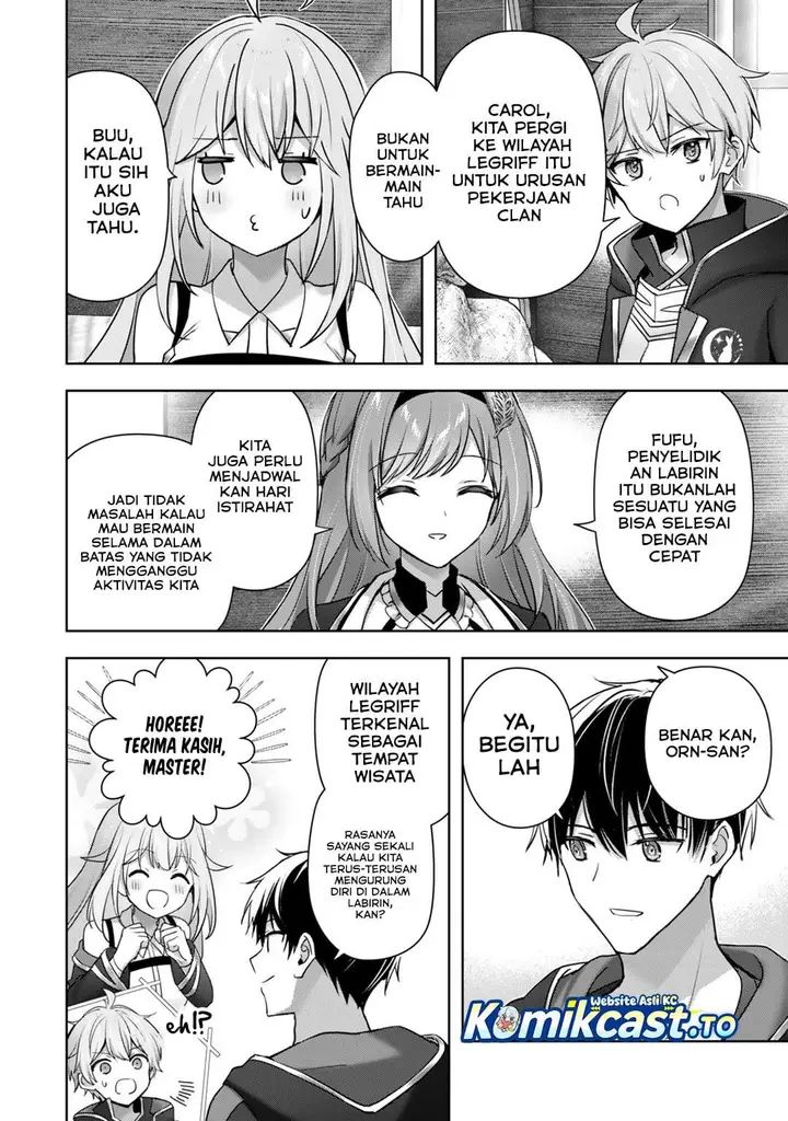 image-komik-yuusha-party-o-oida-sareta-kiyou-binbou-chapter-61-6/30