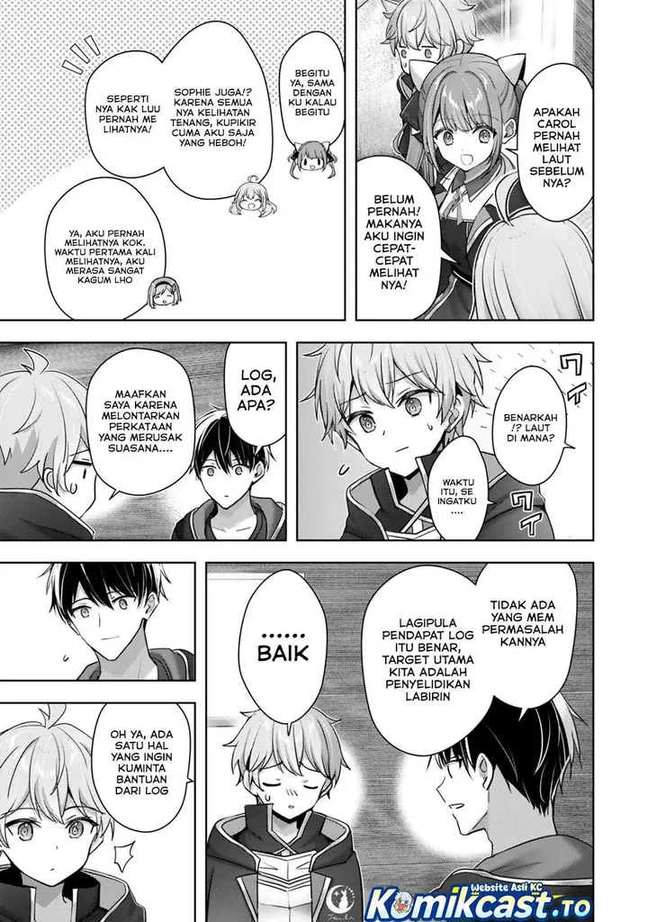 image-komik-yuusha-party-o-oida-sareta-kiyou-binbou-chapter-61-7/30