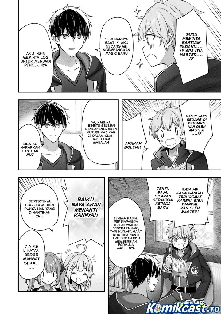 image-komik-yuusha-party-o-oida-sareta-kiyou-binbou-chapter-61-8/30