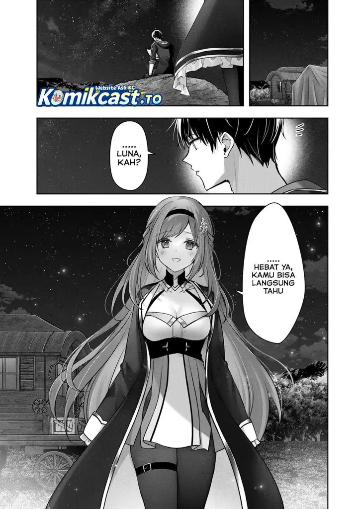 image-komik-yuusha-party-o-oida-sareta-kiyou-binbou-chapter-61-9/30