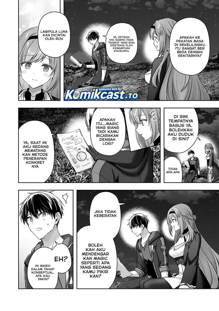 image-komik-yuusha-party-o-oida-sareta-kiyou-binbou-chapter-61-10/30