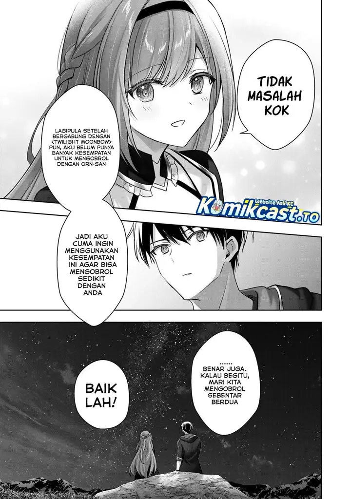 image-komik-yuusha-party-o-oida-sareta-kiyou-binbou-chapter-61-11/30