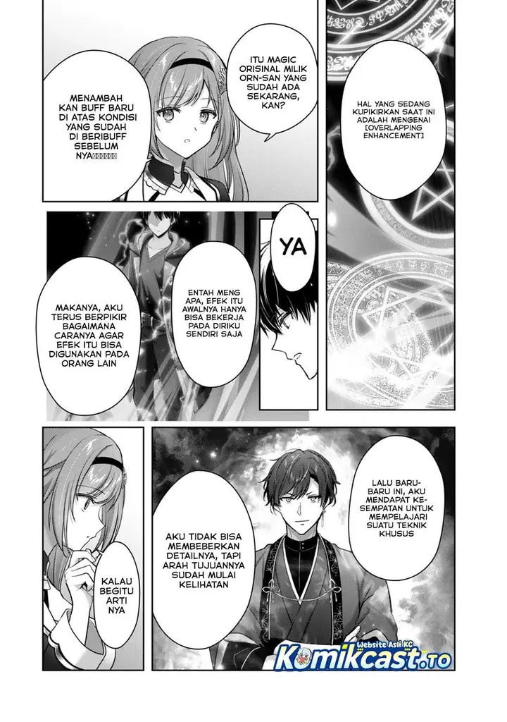 image-komik-yuusha-party-o-oida-sareta-kiyou-binbou-chapter-61-12/30
