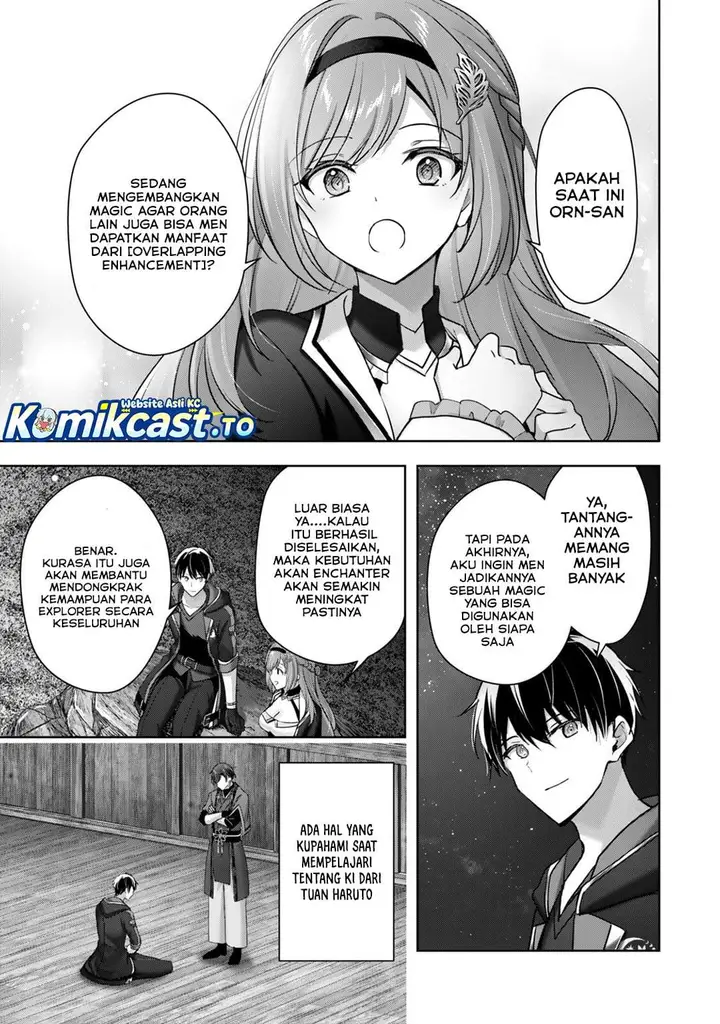 image-komik-yuusha-party-o-oida-sareta-kiyou-binbou-chapter-61-13/30