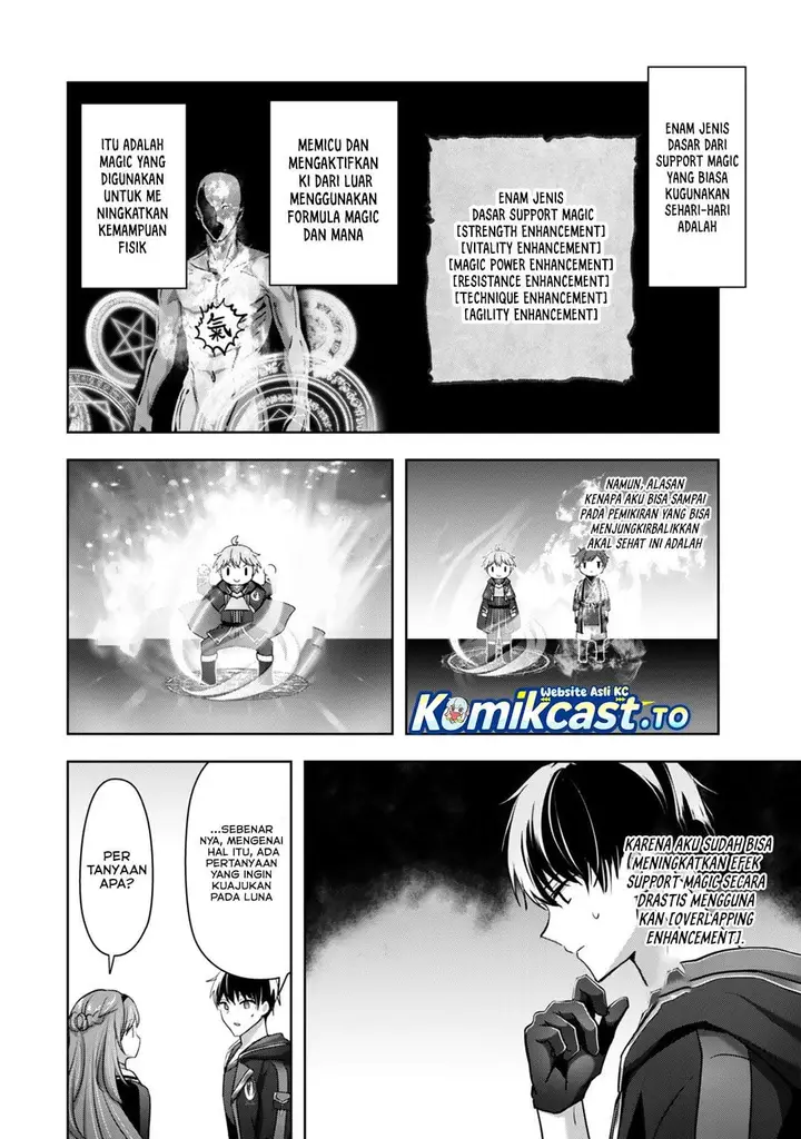 image-komik-yuusha-party-o-oida-sareta-kiyou-binbou-chapter-61-14/30