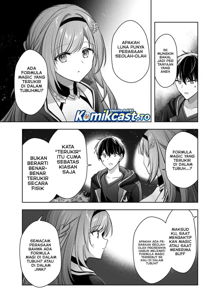 image-komik-yuusha-party-o-oida-sareta-kiyou-binbou-chapter-61-15/30