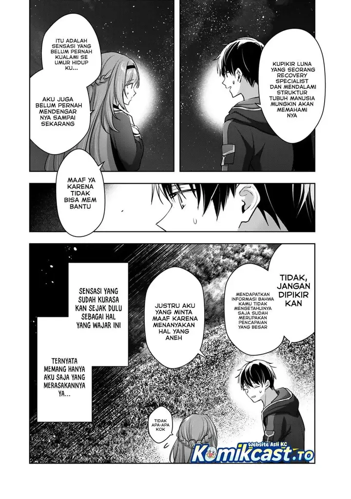 image-komik-yuusha-party-o-oida-sareta-kiyou-binbou-chapter-61-16/30