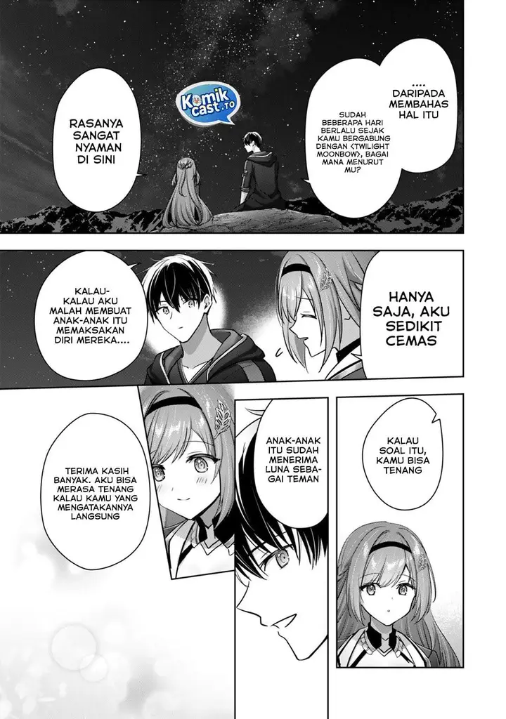 image-komik-yuusha-party-o-oida-sareta-kiyou-binbou-chapter-61-17/30