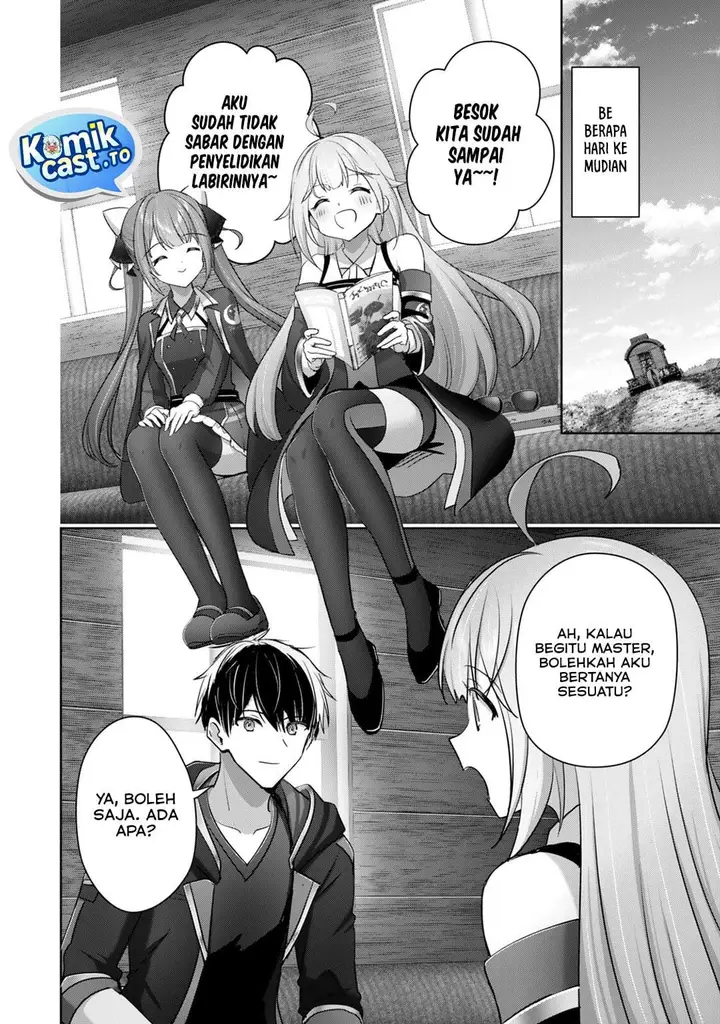 image-komik-yuusha-party-o-oida-sareta-kiyou-binbou-chapter-61-18/30