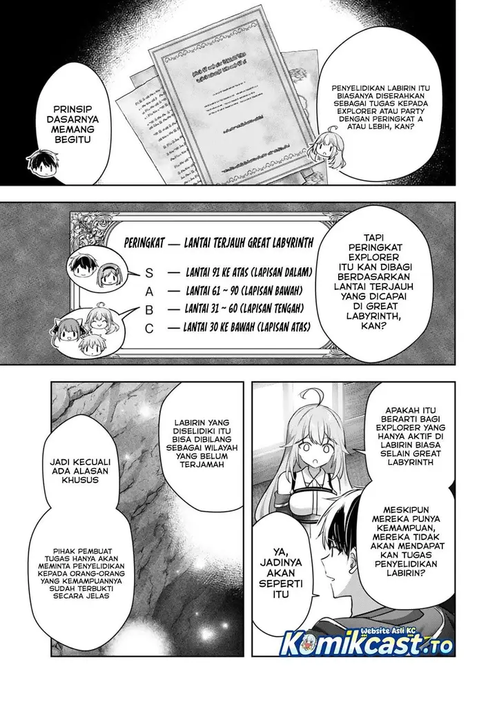 image-komik-yuusha-party-o-oida-sareta-kiyou-binbou-chapter-61-19/30