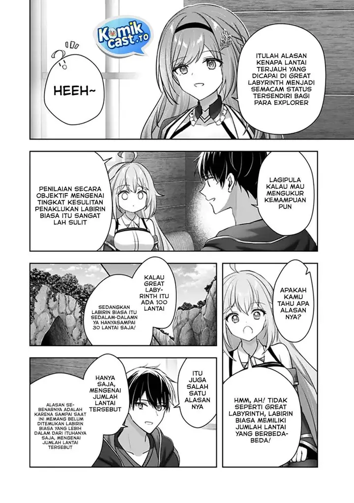 image-komik-yuusha-party-o-oida-sareta-kiyou-binbou-chapter-61-20/30