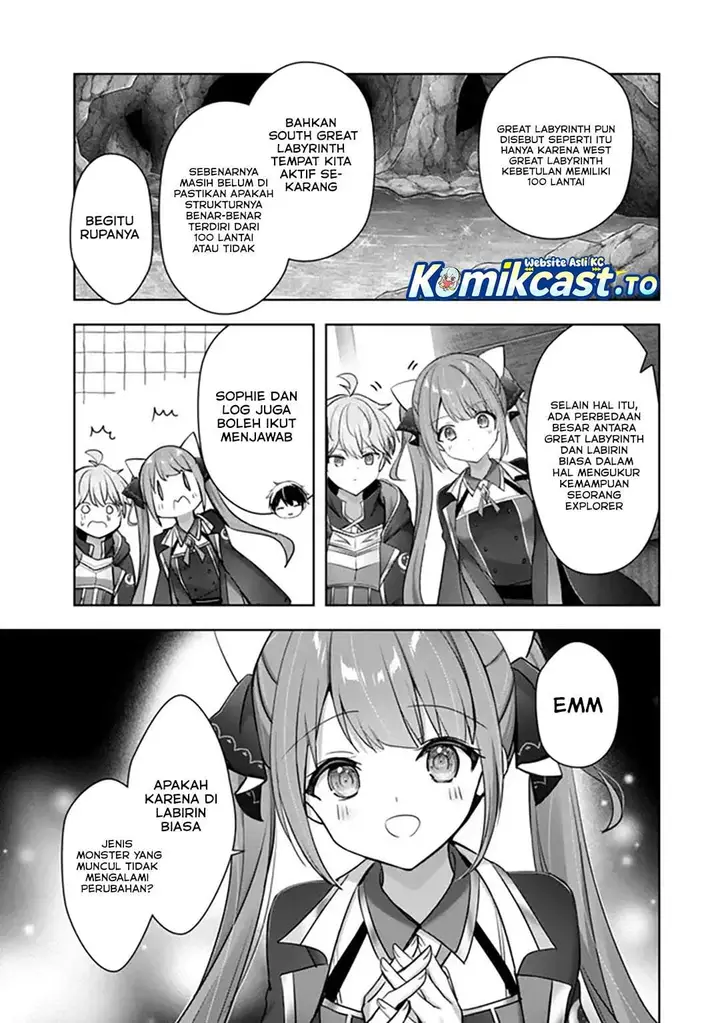 image-komik-yuusha-party-o-oida-sareta-kiyou-binbou-chapter-61-21/30