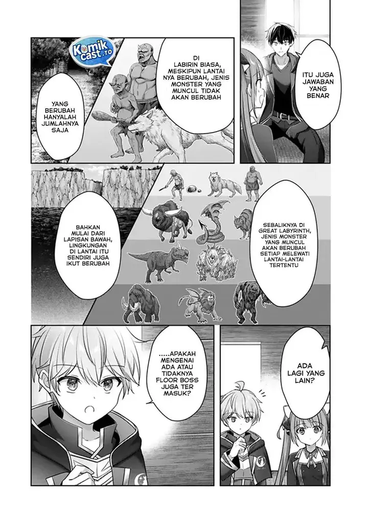 image-komik-yuusha-party-o-oida-sareta-kiyou-binbou-chapter-61-22/30