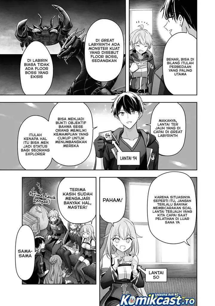 image-komik-yuusha-party-o-oida-sareta-kiyou-binbou-chapter-61-23/30