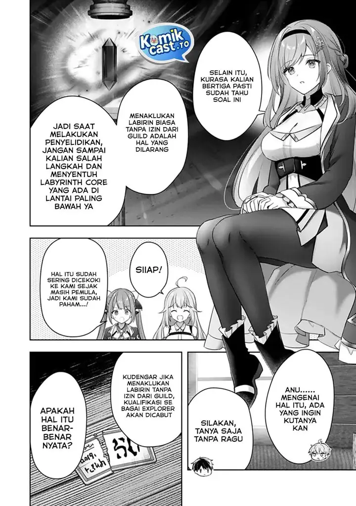 image-komik-yuusha-party-o-oida-sareta-kiyou-binbou-chapter-61-24/30