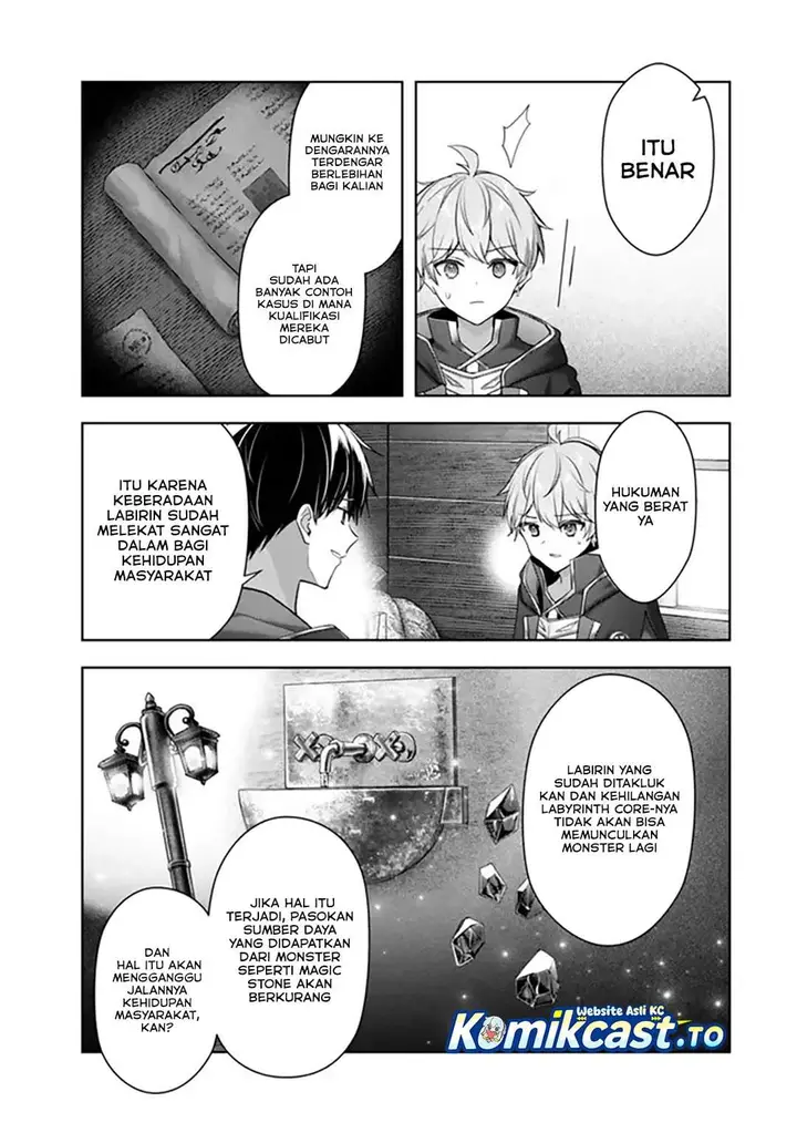 image-komik-yuusha-party-o-oida-sareta-kiyou-binbou-chapter-61-25/30