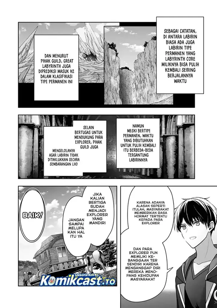image-komik-yuusha-party-o-oida-sareta-kiyou-binbou-chapter-61-26/30