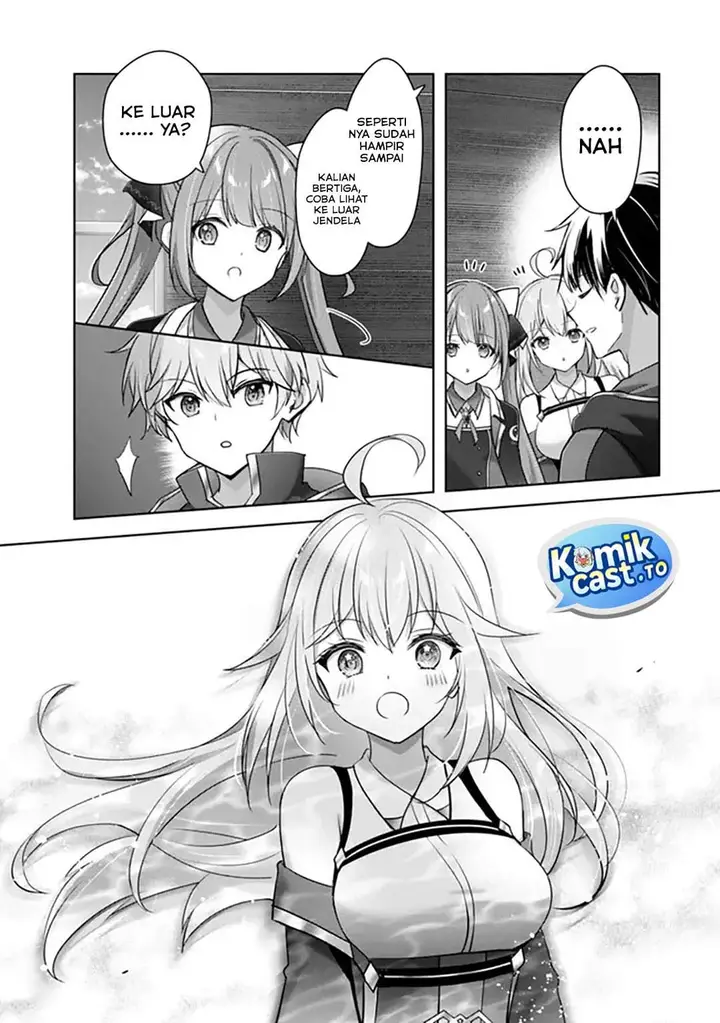image-komik-yuusha-party-o-oida-sareta-kiyou-binbou-chapter-61-27/30