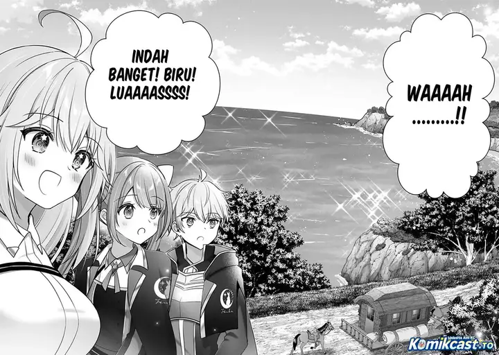 image-komik-yuusha-party-o-oida-sareta-kiyou-binbou-chapter-61-28/30