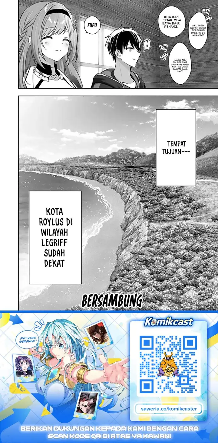 image-komik-yuusha-party-o-oida-sareta-kiyou-binbou-chapter-61-29/30