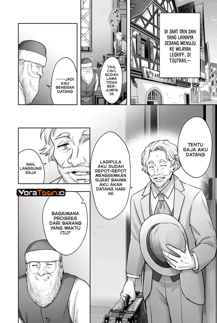 image-komik-yuusha-party-o-oida-sareta-kiyou-binbou-chapter-62-1/40