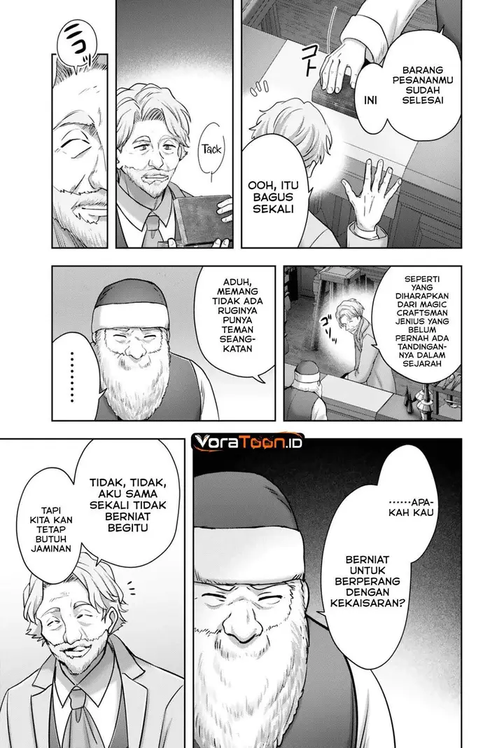 image-komik-yuusha-party-o-oida-sareta-kiyou-binbou-chapter-62-2/40