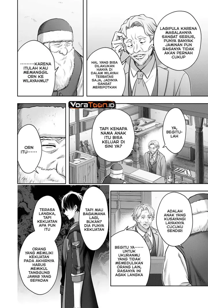image-komik-yuusha-party-o-oida-sareta-kiyou-binbou-chapter-62-3/40