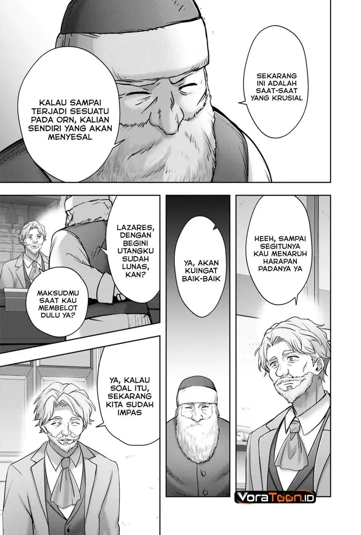 image-komik-yuusha-party-o-oida-sareta-kiyou-binbou-chapter-62-4/40