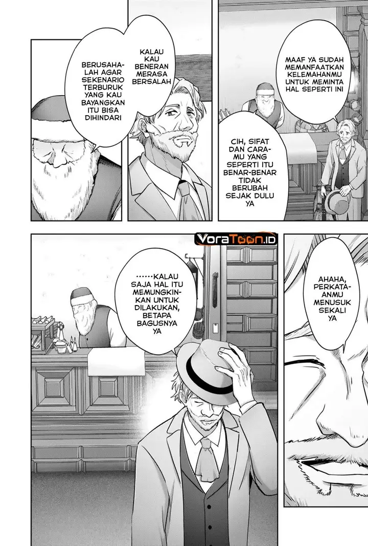 image-komik-yuusha-party-o-oida-sareta-kiyou-binbou-chapter-62-5/40