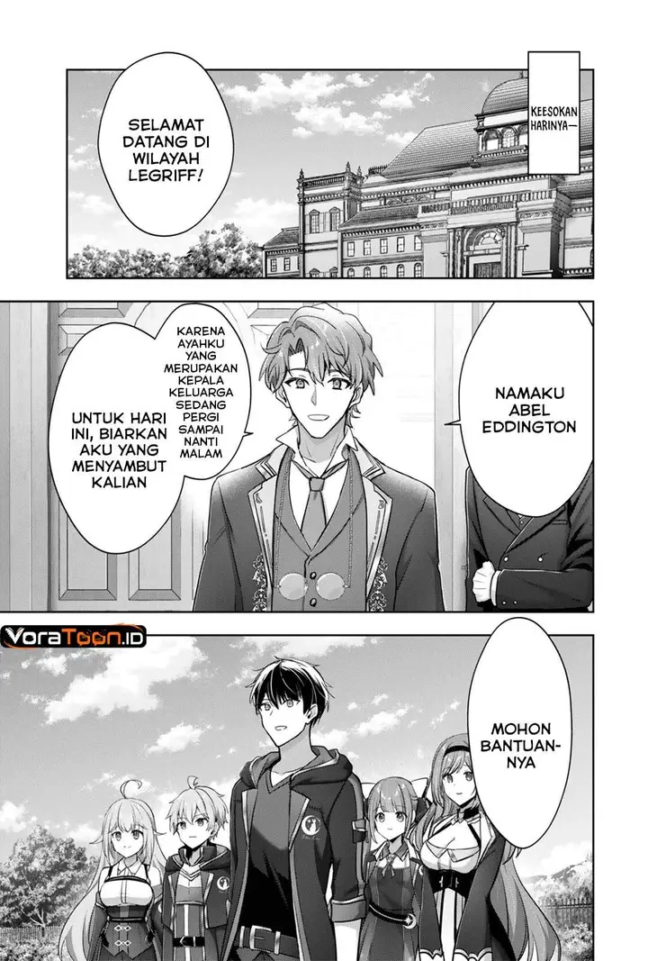 image-komik-yuusha-party-o-oida-sareta-kiyou-binbou-chapter-62-6/40