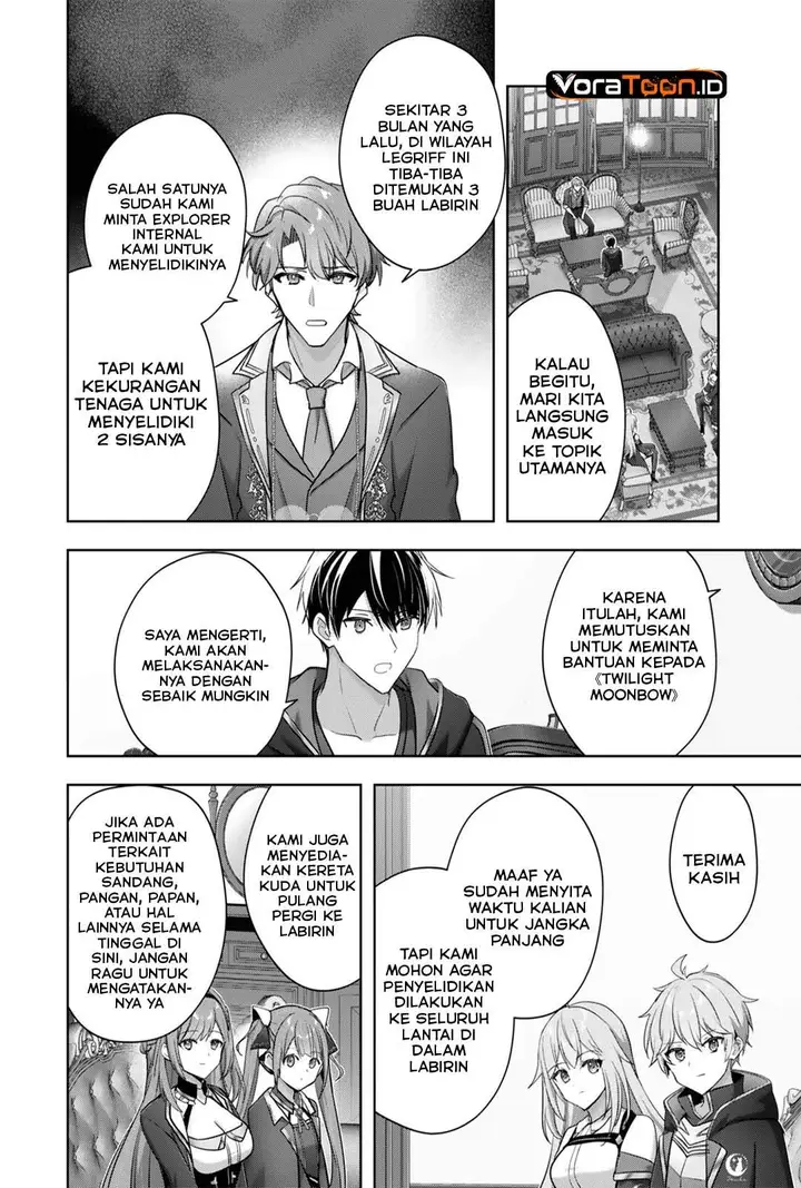 image-komik-yuusha-party-o-oida-sareta-kiyou-binbou-chapter-62-7/40
