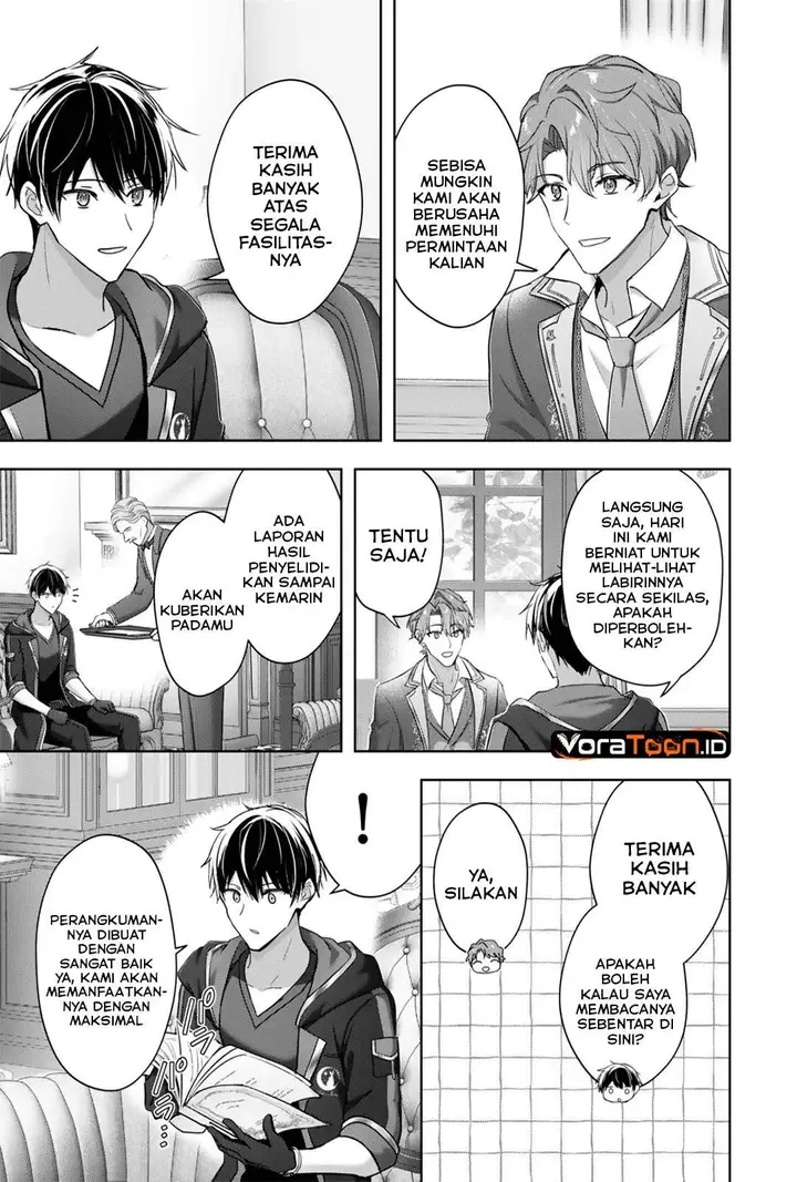 image-komik-yuusha-party-o-oida-sareta-kiyou-binbou-chapter-62-8/40