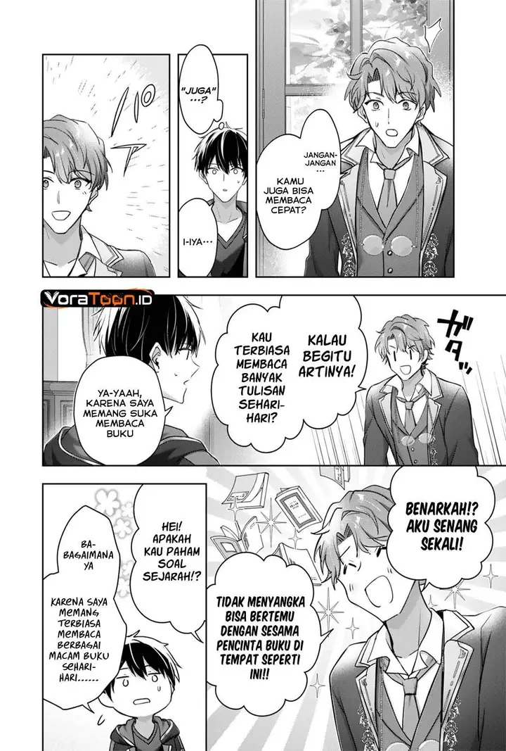 image-komik-yuusha-party-o-oida-sareta-kiyou-binbou-chapter-62-9/40
