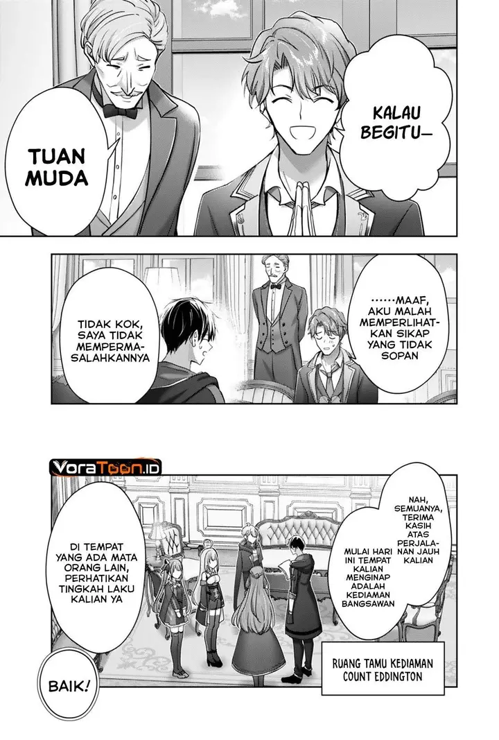 image-komik-yuusha-party-o-oida-sareta-kiyou-binbou-chapter-62-10/40