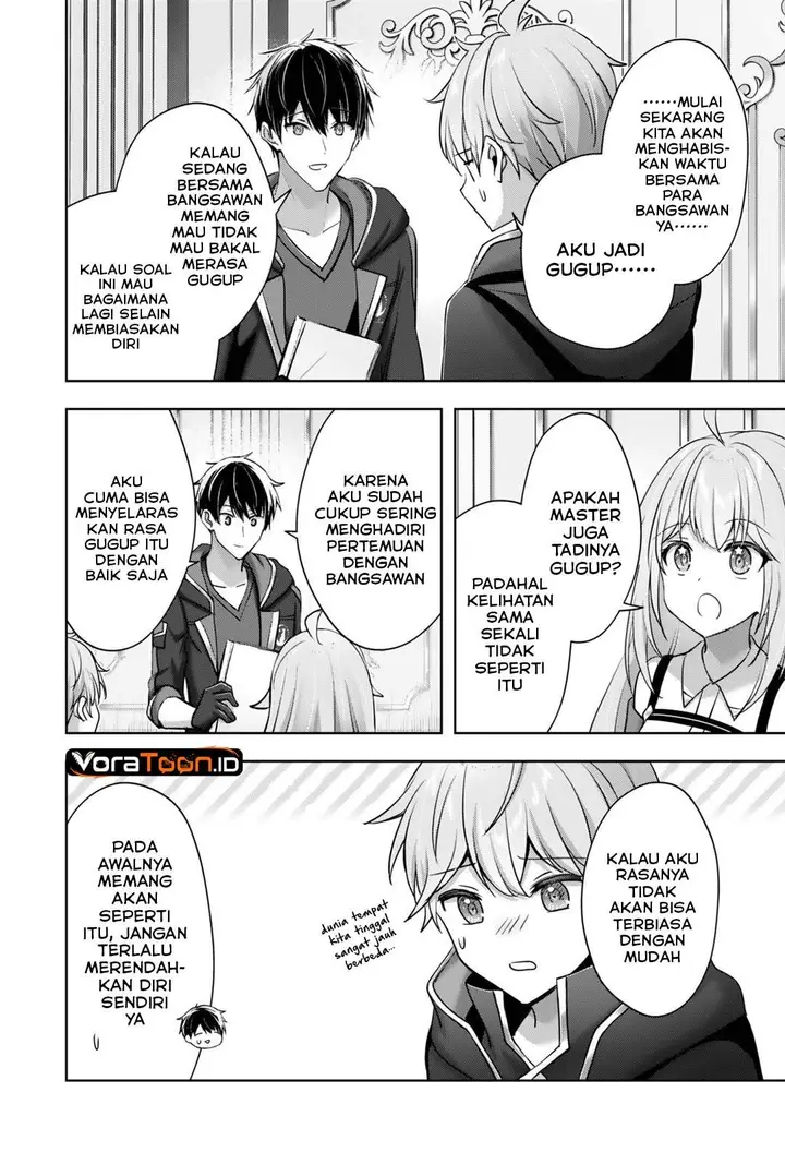 image-komik-yuusha-party-o-oida-sareta-kiyou-binbou-chapter-62-11/40
