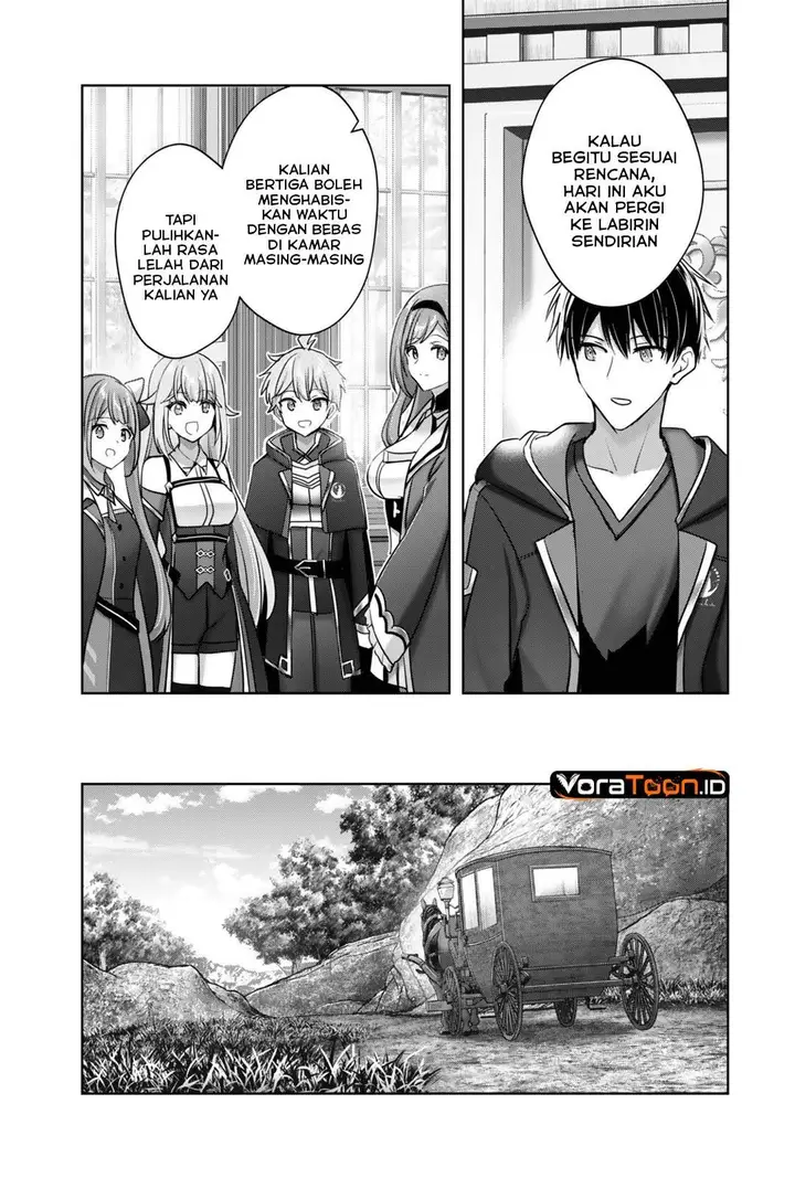 image-komik-yuusha-party-o-oida-sareta-kiyou-binbou-chapter-62-12/40