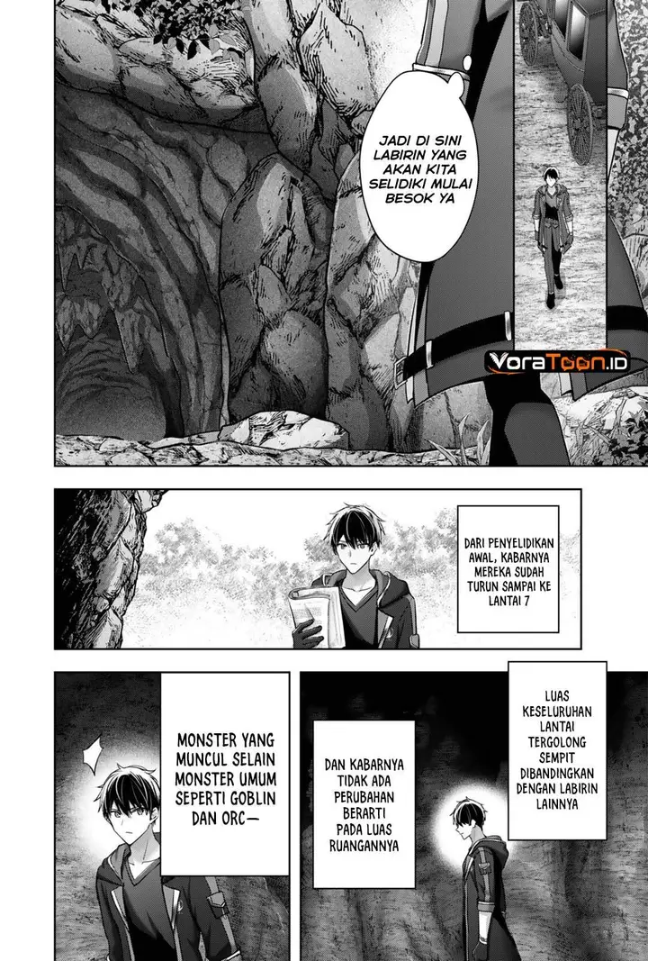 image-komik-yuusha-party-o-oida-sareta-kiyou-binbou-chapter-62-13/40