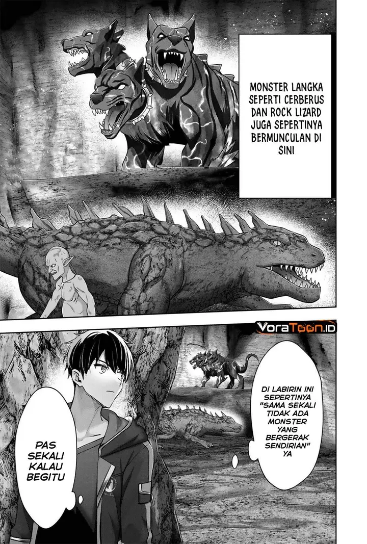 image-komik-yuusha-party-o-oida-sareta-kiyou-binbou-chapter-62-14/40