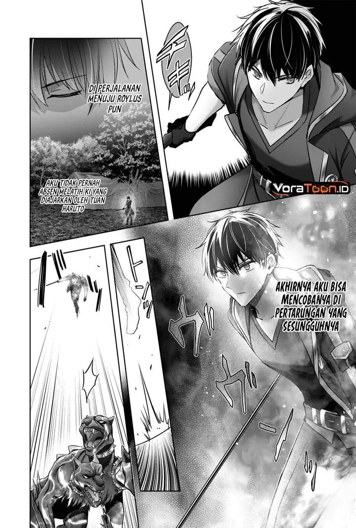 image-komik-yuusha-party-o-oida-sareta-kiyou-binbou-chapter-62-15/40