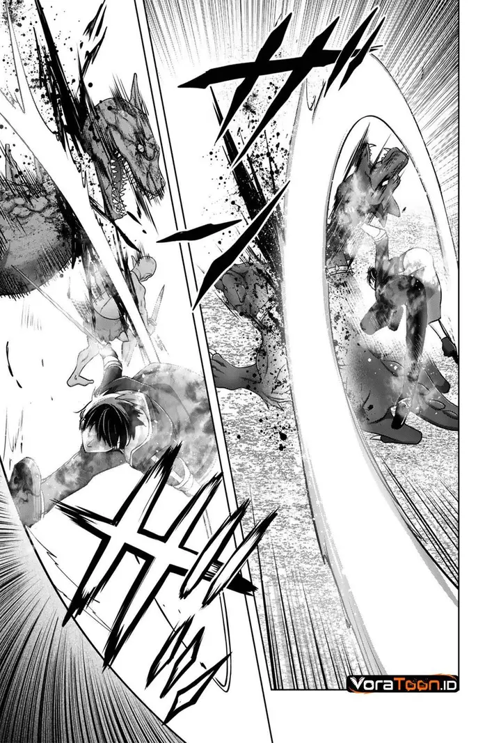 image-komik-yuusha-party-o-oida-sareta-kiyou-binbou-chapter-62-16/40