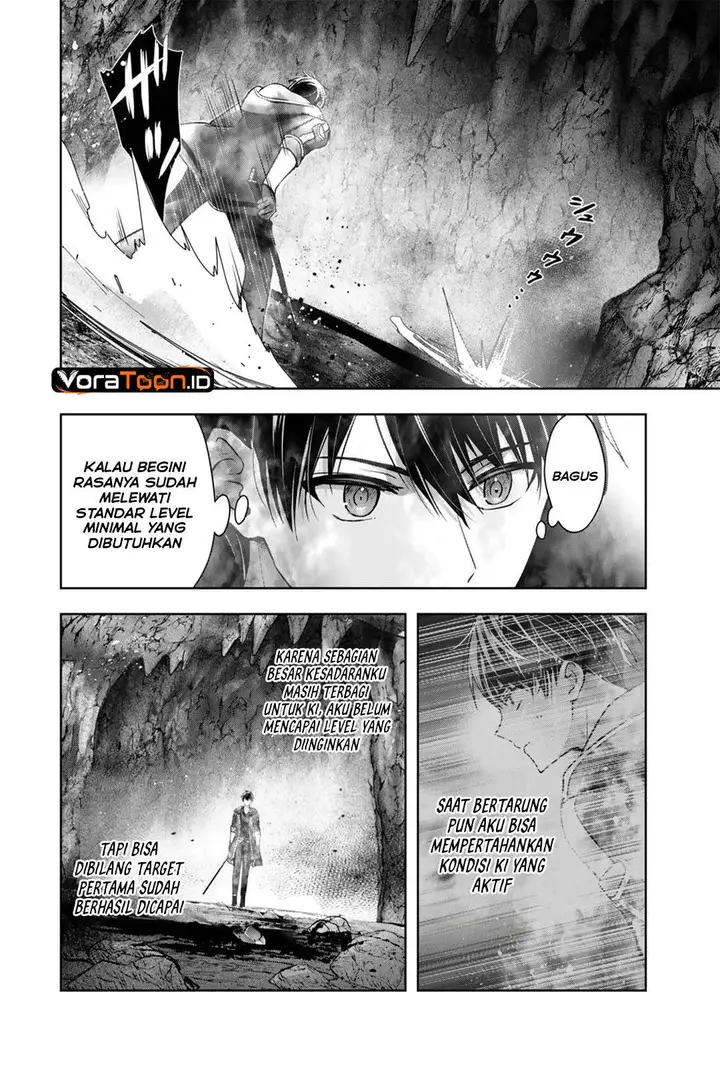 image-komik-yuusha-party-o-oida-sareta-kiyou-binbou-chapter-62-17/40