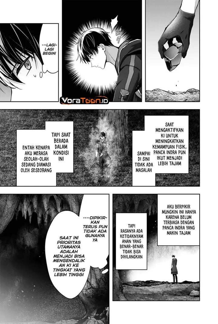 image-komik-yuusha-party-o-oida-sareta-kiyou-binbou-chapter-62-18/40