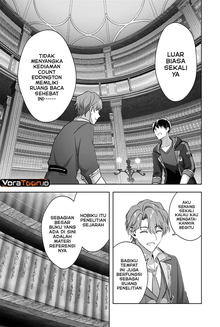 image-komik-yuusha-party-o-oida-sareta-kiyou-binbou-chapter-62-20/40