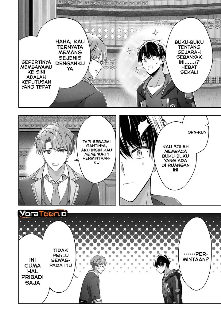 image-komik-yuusha-party-o-oida-sareta-kiyou-binbou-chapter-62-21/40