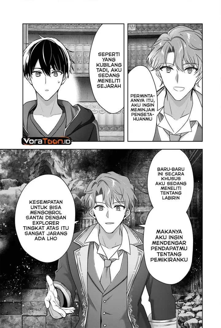 image-komik-yuusha-party-o-oida-sareta-kiyou-binbou-chapter-62-22/40